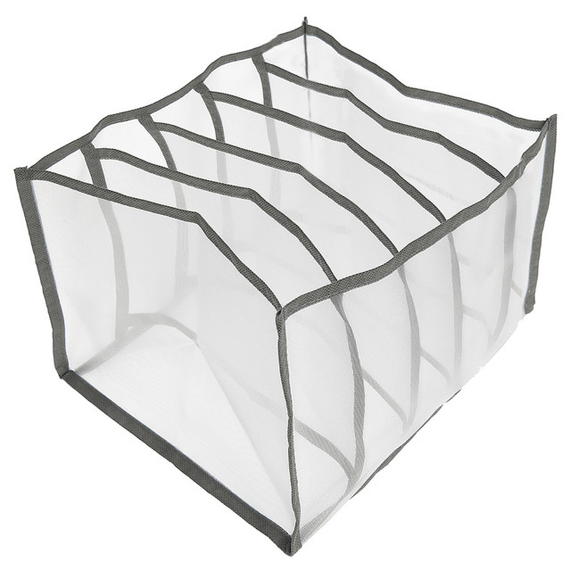 ������ ������ ���������� ��� �������� YOU'LL LOVE Smart Storage 5 ������ 36�25�20�� ������   ����