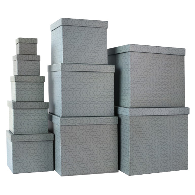 ������ ������ ������� ����������� ���  12,5x12,5x10,5 � ���-��   ����