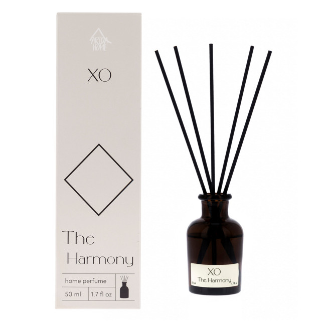 ������ ������ ������������� ARIDA HOME �� The Harmony 50��   ����