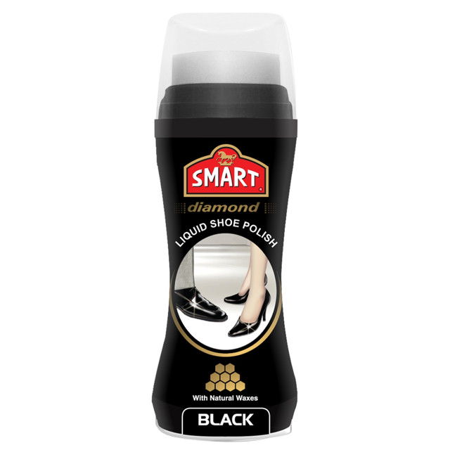 ������ ������ ������ ��� ����� SMART ����������������� 75�� ������   ����