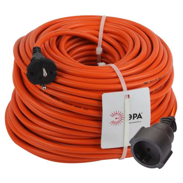 ������ ������ ���������� ��� 50� 1-������� �/� 10� IP44 2�1,5�� ��� ���������   ����
