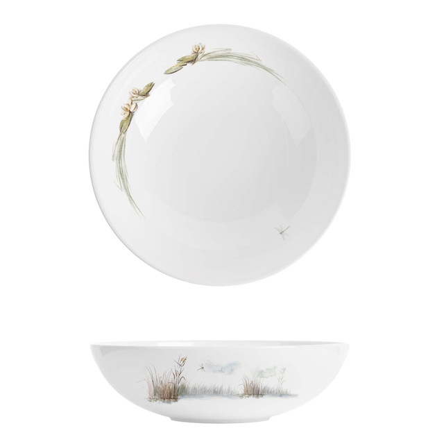 ������ ������ �������� ZAPEL Ardea Cinerea birds 15,5�� 0,41� ������   ����