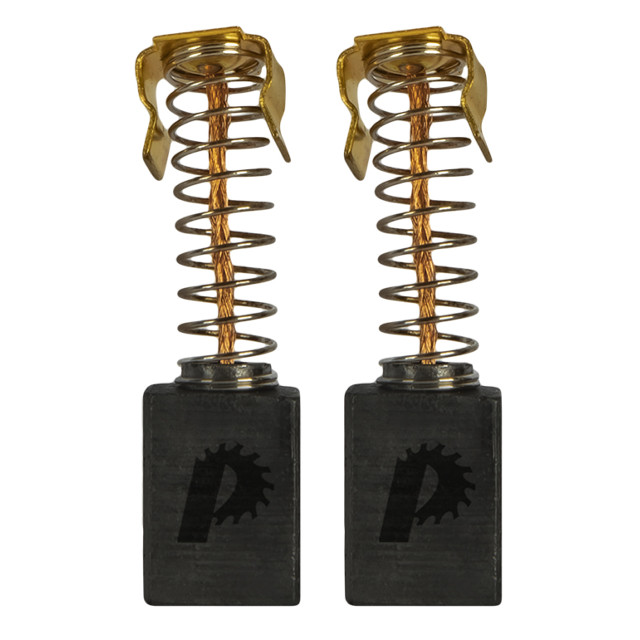 ������ ������ ����� ���������� �������� ��� MAKITA 6x9x11,3�� � ��������   ����