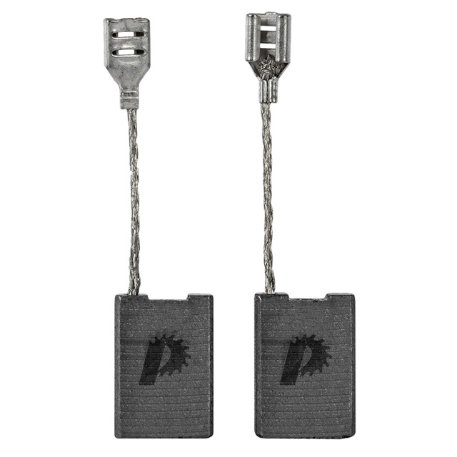 ������ ������ ����� ���������� �������� ��� BOSCH 6,2x16x23�� ��������   ����