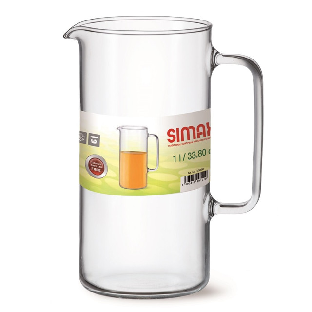 ������ ������ ������ SIMAX ������� 1� ����������� ������   ����