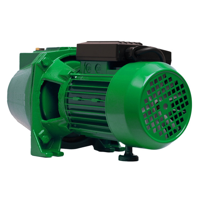 ������ ������ ����� ������������� OASIS P-70/50C 1100�� 4200�/�   ����