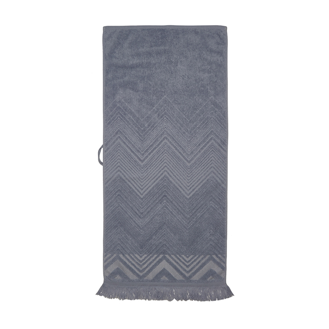 ������ ������ ��������� ����. STENOVA HOME ������/Relax 70�140�� �����, ���.16893   ����