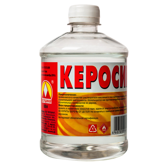 ������ ������ ������� ������� 0,5�, ���.POISK-009   ����