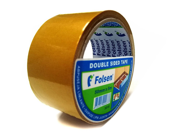 ������ ������ ����� ������� ������������ FOLSEN ����� 50���5�, ���.03215505   ����