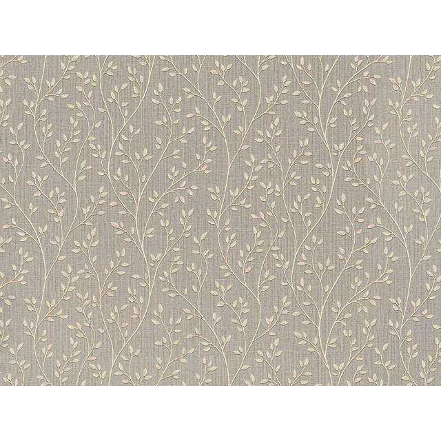 ������ ������ ���� EURODECOR ��������� �� ������������ ������ 10,05�1,06�, ���.7338-09   ����