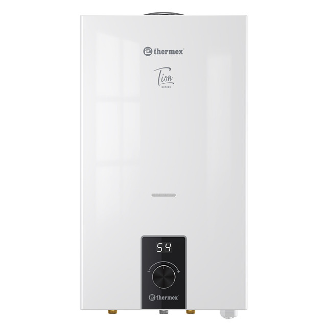 ������ ������ ��������������� ������� THERMEX T 26 D 26���   ����