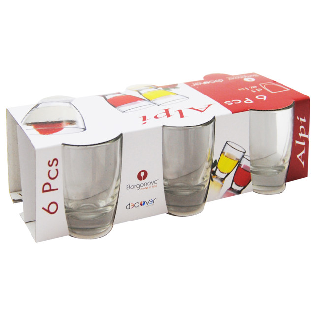 ������ ������ ����� ������ BORGONOVO Alpi 6��. 50�� ������   ����