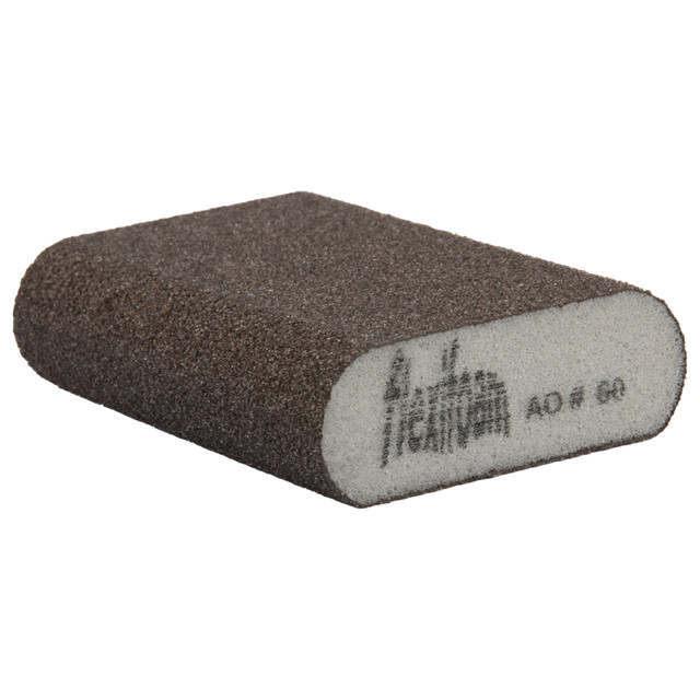 ������ ������ ���� ������������  FLEXIFOAM Round Block  98�69�26�� P100, ���.63216   ����