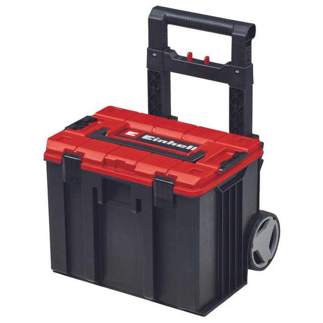 ������ ������ ���� ��� ����������� EINHELL E-Case L 415�273�320��   ����