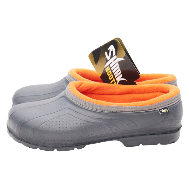 ������ ������ ������ ������� ��������� SHARKBOOTS Easy Soft 44� ���� � ���-��   ����