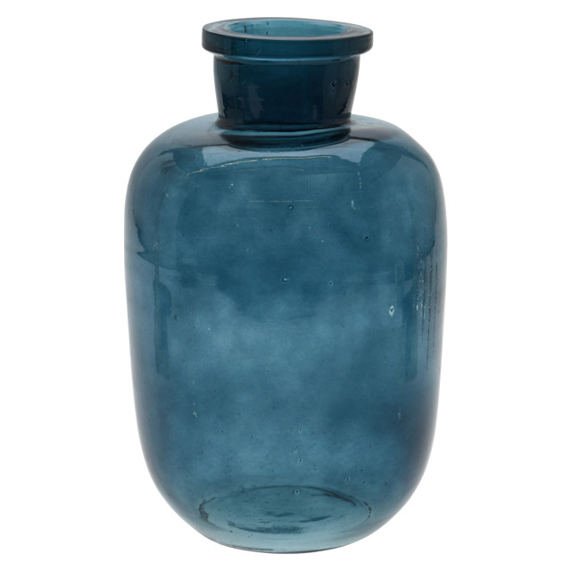 ������ ������ ���� KOOPMAN 28�� � ������������ ������   ����