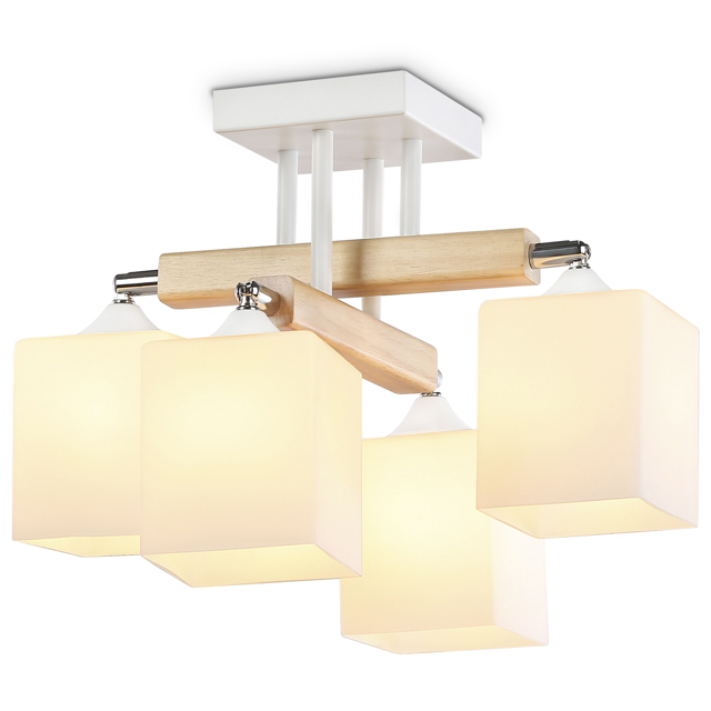 ������ ������ ������ ���������� AMBRELLA LIGHT ������������ E27�4 40�� ����� ����   ����