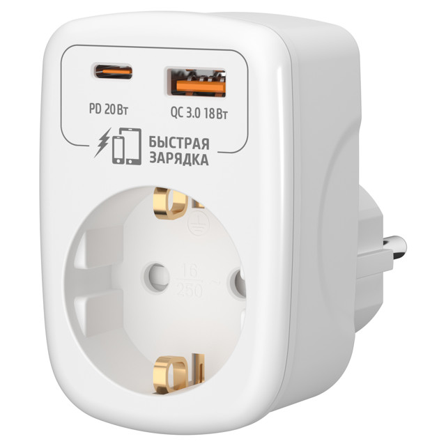 ������ ������ ������������-������� ����� USB 16� �/� 16� ������� ������� �����   ����