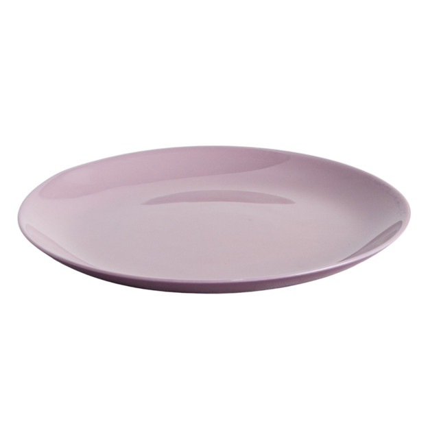 ������ ������ ������� LUMINARC Diwali Parma 25�� ��������� ������   ����