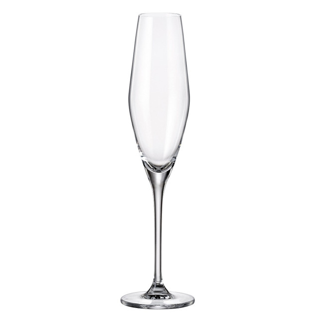������ ������ ����� ������� CRYSTAL BOHEMIA Loxia 6��. 210�� ���������� ������   ����