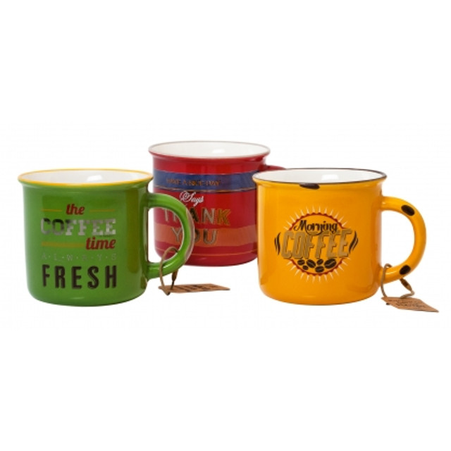 ������ ������ ������ JINGTAO Enamel style 360�� ������ � ���-��   ����