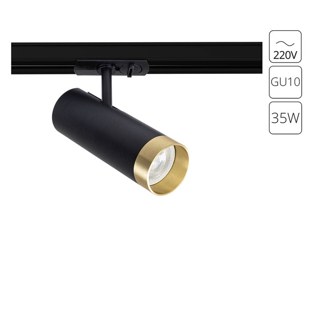 ������ ������ ���������� �������� ARTE LAMP ����� GU10 35�� �������� ������   ����
