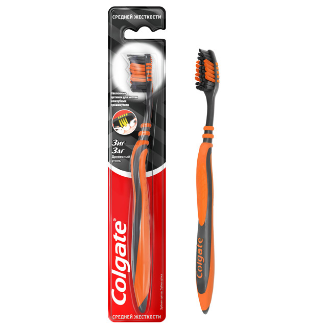 ������ ������ ����� ������ COLGATE ��� ��� ��������� ����� �������   ����