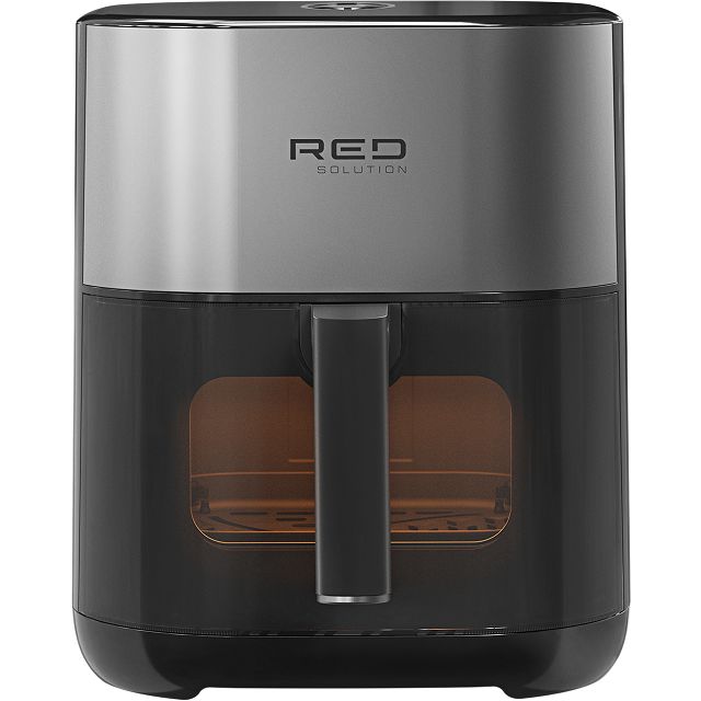 ������ ������ ��������� RED SOLUTION Pure Steam WS270 2100�� ���� 6� �����/������   ����