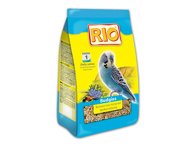 ������ ������ ���� ��� ��������� �������� RIO 0,5��   ����