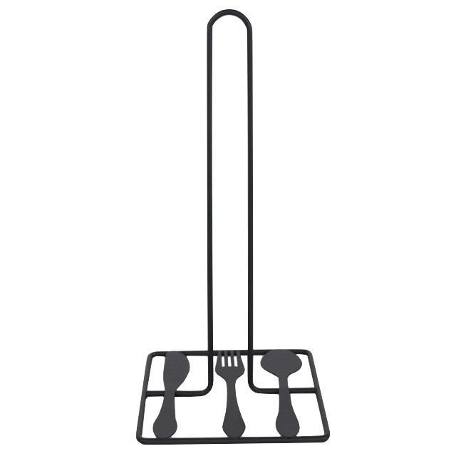������ ������ ��������� ��� ��������� TODELIA Kitchen 14,3�16�30,5�� ����.�����   ����