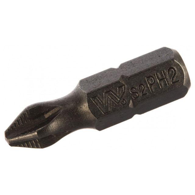 ������ ������ ���� JETTOOLS PH2 25�� ��� ������� �������� 2��   ����