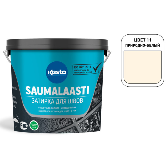������ ������ ������� ��� ���� KESTO Saumalaasti 1-6�� 3�� ��������-�����   ����