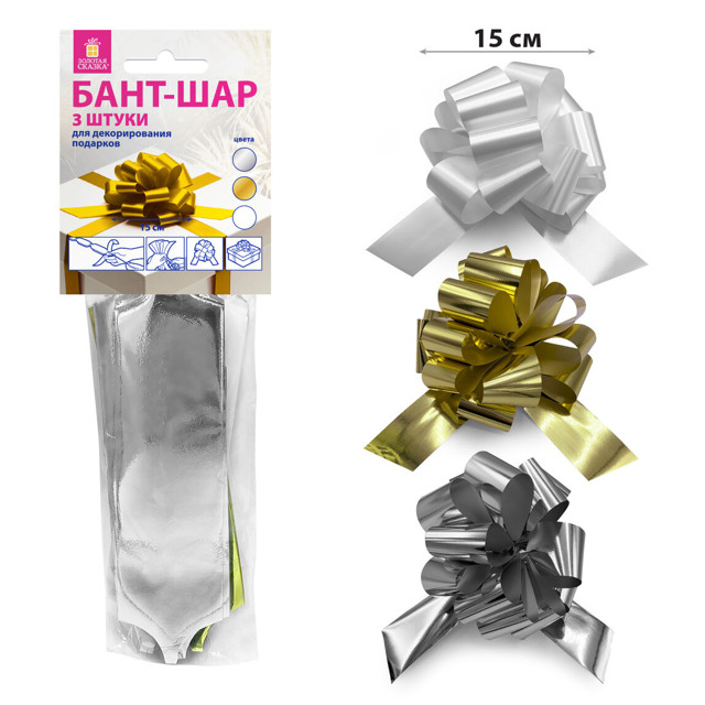 ������ ������ ����� ��������� ������� ������ ����-��� d15�� 3�� ������, ������, �����   ����