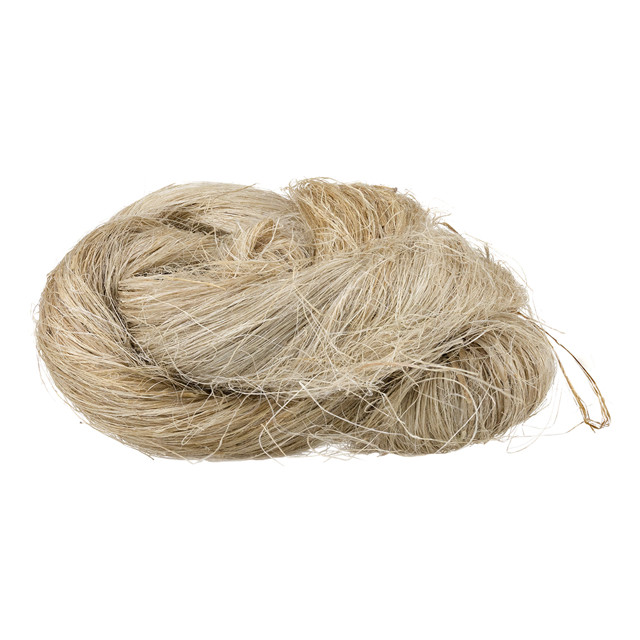 ������ ������ ��� �������������� ������� 50��   ����