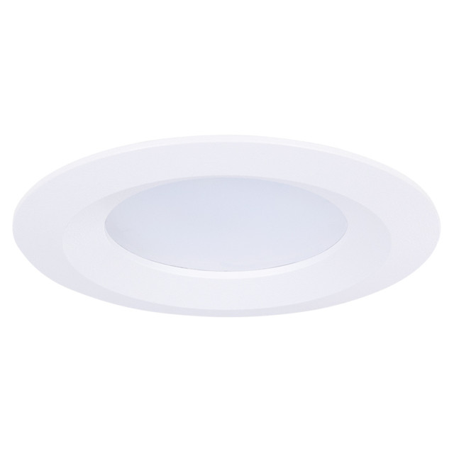 ������ ������ ���������� ������������ ARTE LAMP ���� GU10 35�� IP20 ������ �����   ����