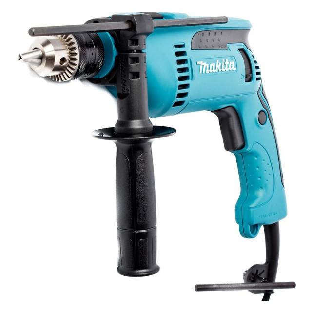 ������ ������ ����� ������� MAKITA HP1640 680��   ����