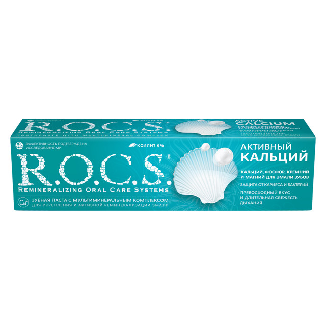 ������ ������ ����� ������ R.O.C.S. �������� ������� 94�   ����