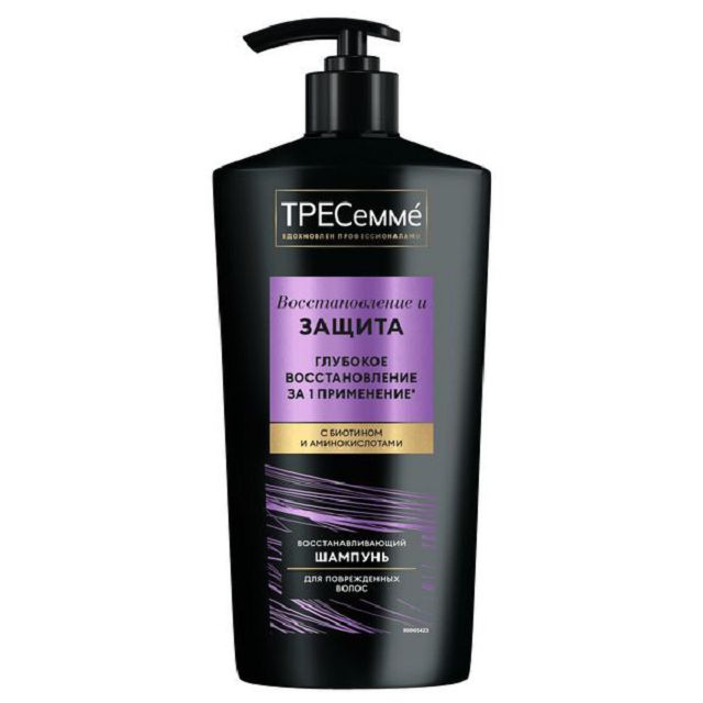 ������ ������ ������� �������� �������������� � ������  650��   ����