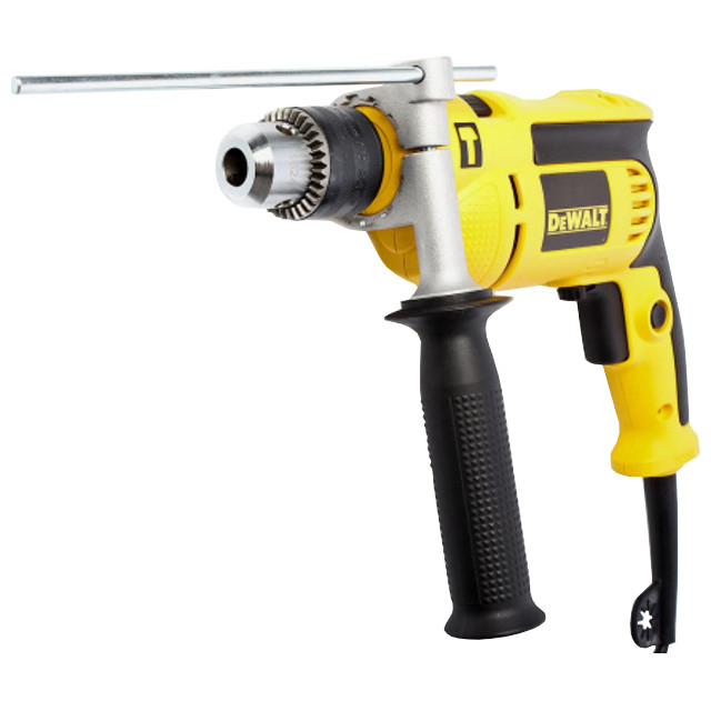 ������ ������ ����� ������� DEWALT DWD024 750��   ����