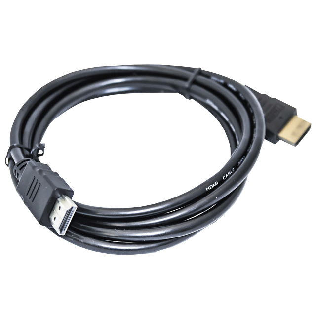������ ������ ������ HDMI-HDMI 2.0 CADENA 5,0� ����.   ����