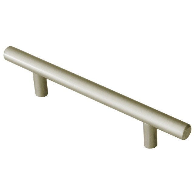 ������ ������ �����-������� KERRON R-3020-96 SC 96�� ������� ����   ����