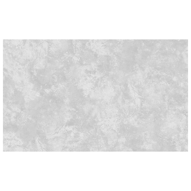 ������ ������ ���� ERISMANN ��������� �� ������������ ������ 10,05�1,06�, ���.60864-05   ����