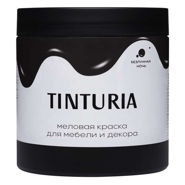 ������ ������ ������ ��� ������ � ������ TINTURIA 0,75�� ��������� ����, ���.028819783   ����