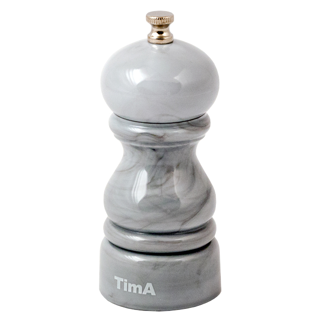 ������ ������ �������� ��� ������ TIMA 13�� ������� �����   ����