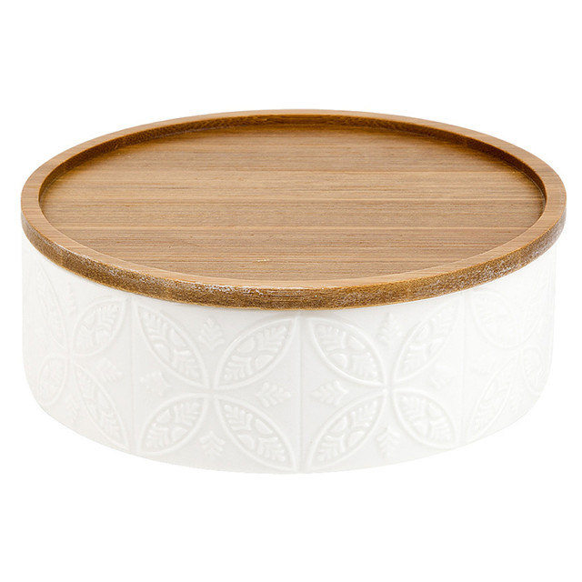������ ������ �������� NOUVELLE HOME Naturel 14,5�� 035� � ������� ������ ������   ����