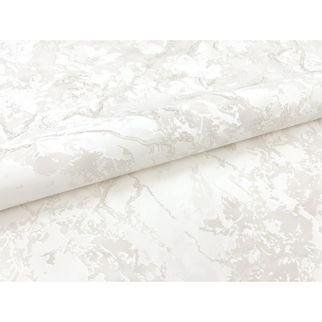 ������ ������ ���� ERISMANN ��������� �� ������������ ������ 10,05�1,06�, ���.60970-03   ����