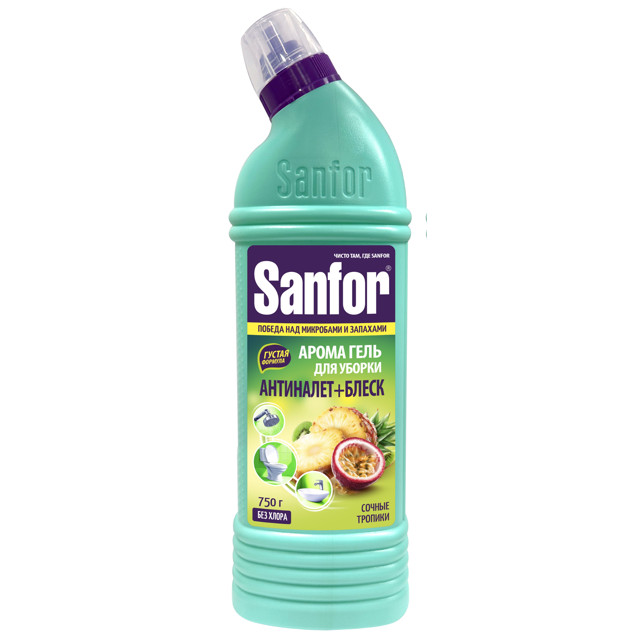 ������ ������ �������� �������� SANFOR ����� ��� ���������� ������ ������� ���� 750�   ����