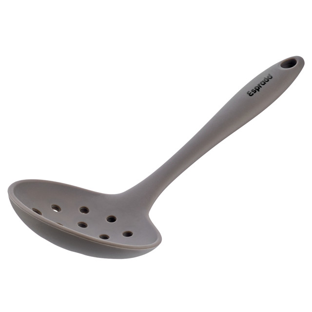 ������ ������ ������� ESPRADO ������/Sense 29,5�� �������   ����