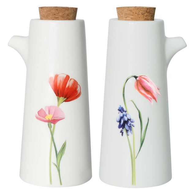 ������ ������ ����� ������� ��� ����� TODELIA ���� 2 �������� 225 �� ������   ����