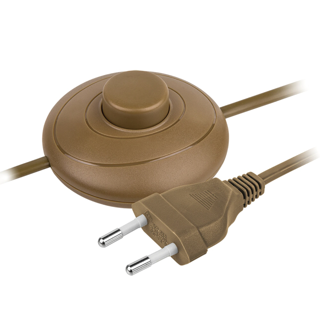 ������ ������ ������ ��� ������� NAVIGATOR 2x0,5 1,7 � 2 � � ������������ ����������   ����